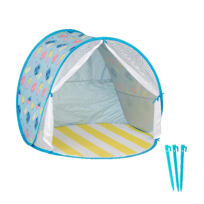 babymoov tent