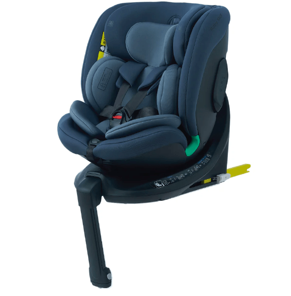 sedona carseat