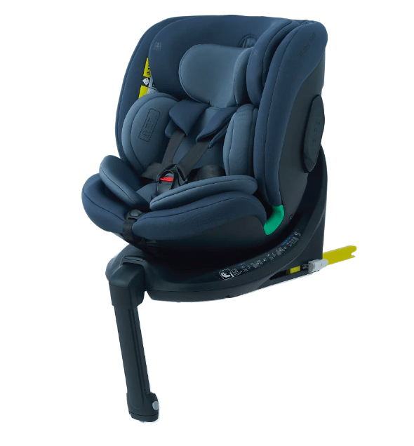 sedona carseat