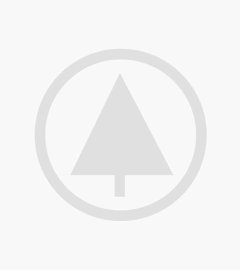wood-product-paceholder